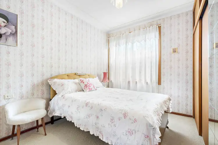 Fifth view of Homely house listing, 49 Hastings Avenue, Chifley NSW 2036