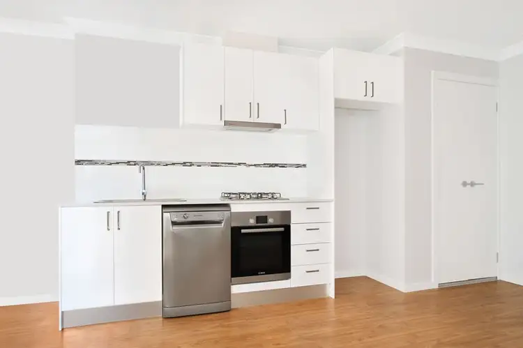 9/26 Victoria Street, Wollongong NSW 2500