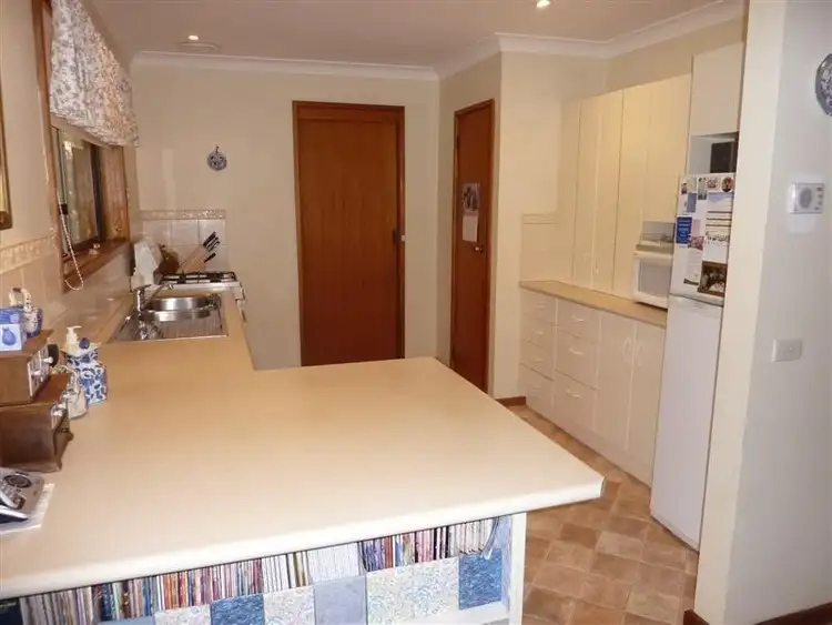 Seventh view of Homely house listing, 2 Clews Street, Dubbo NSW 2830