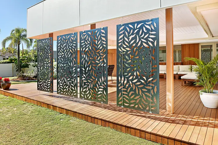 Third view of Homely house listing, 7 Lowanna Court, Mermaid Waters QLD 4218