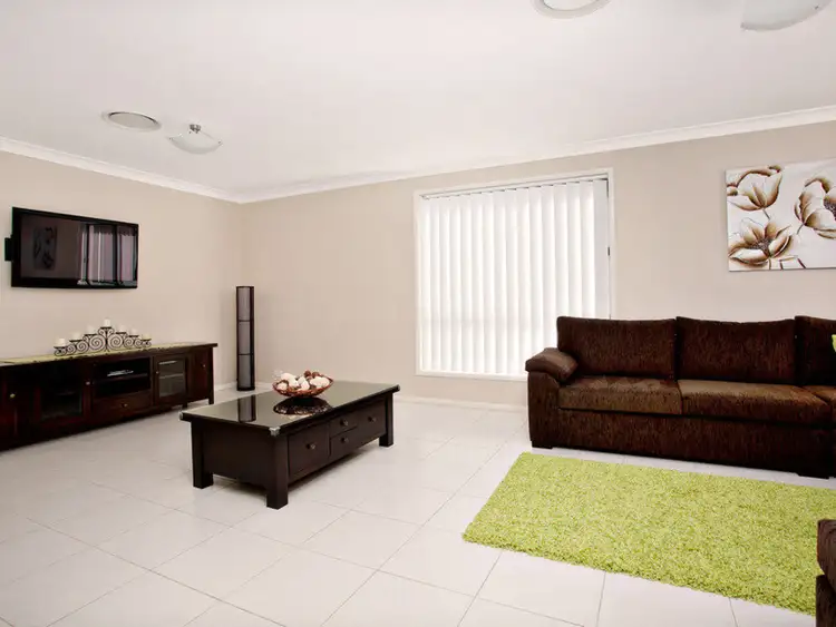 Fourth view of Homely house listing, 7 Banks Street, Ropes Crossing NSW 2760