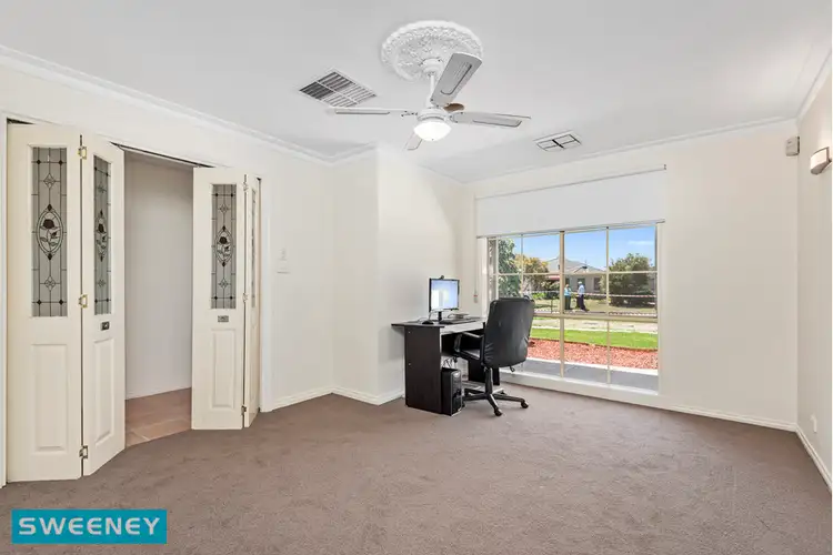 Second view of Homely house listing, 56 Maple Crescent, Hoppers Crossing VIC 3029