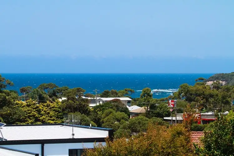 Second view of Homely house listing, 19A St Vincent Street, Ulladulla NSW 2539