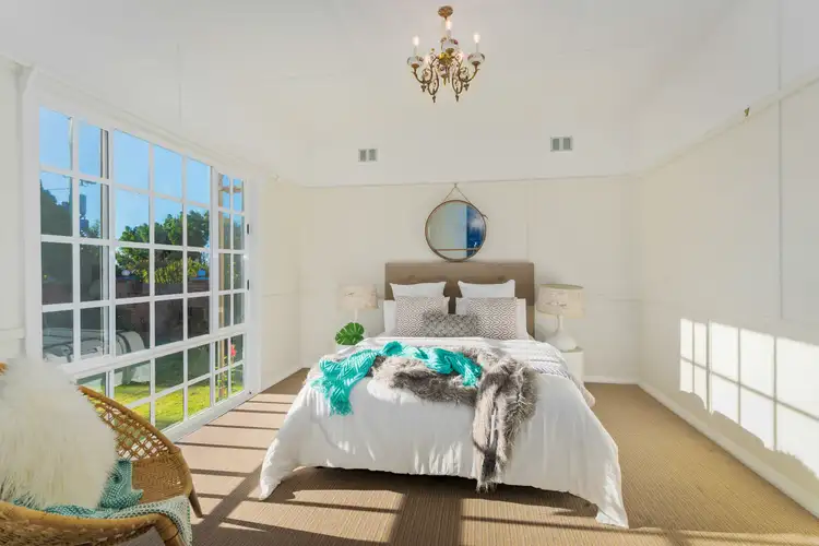 Second view of Homely house listing, 29 Riverside Drive, Bombo NSW 2533