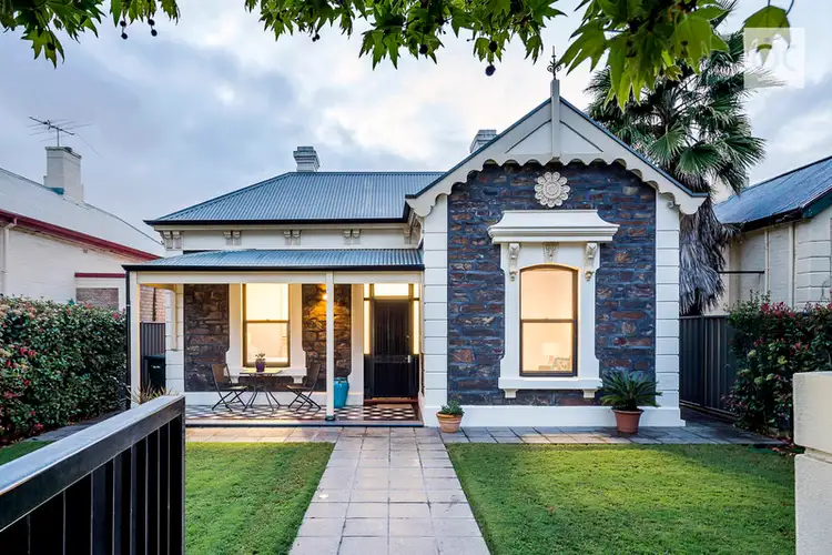 30 Second Avenue, St Peters SA 5069