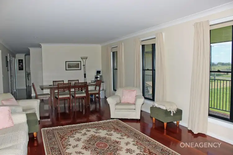 Sixth view of Homely rural property listing, 87 Right Bank Road, Kinchela NSW 2440