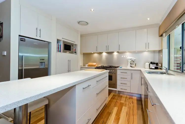 Second view of Homely house listing, 29 Phillips Street, Dianella WA 6059