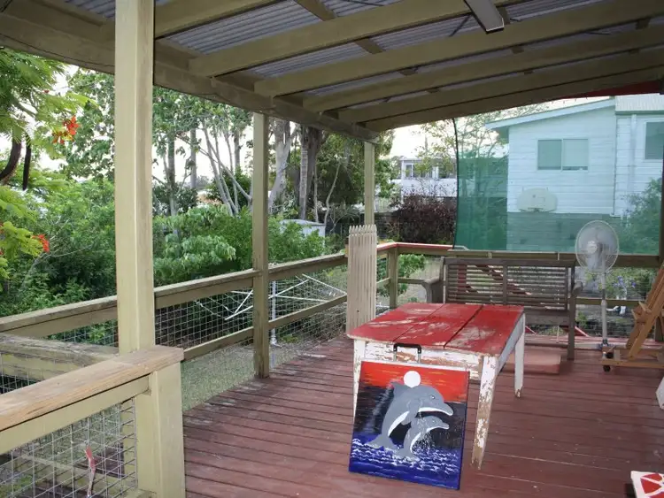 Sixth view of Homely house listing, 43 Doonella Street, Tewantin QLD 4565