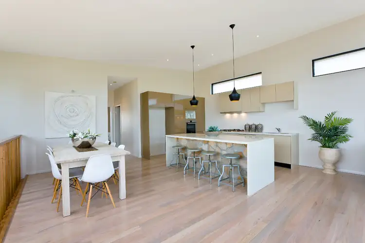 Second view of Homely house listing, 79 Griffin Road, North Curl Curl NSW 2099