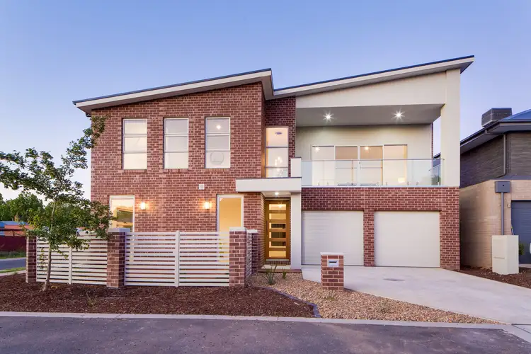 Main view of Homely house listing, 2 Irvington Court, Albury NSW 2640