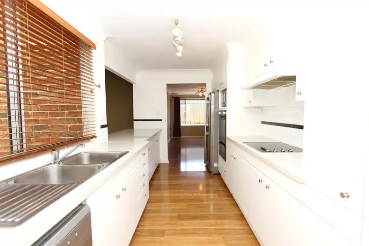 Third view of Homely house listing, 29 Meyers Crescent, Cooranbong NSW 2265