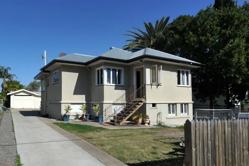 Main view of Homely house listing, Address available on request
