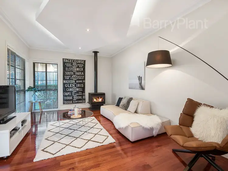 Second view of Homely house listing, 2/6 Margaret Avenue, Bayswater VIC 3153
