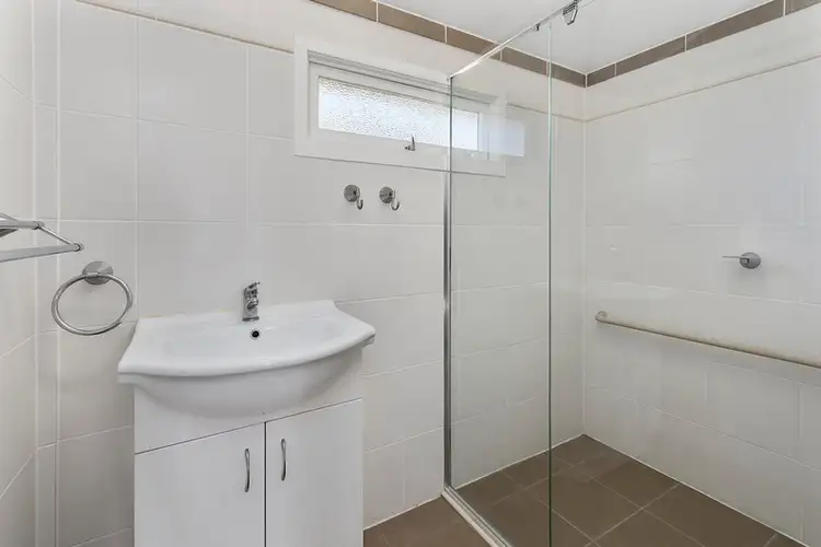 Second view of Homely house listing, 19 Old Logan Road, Gailes QLD 4300