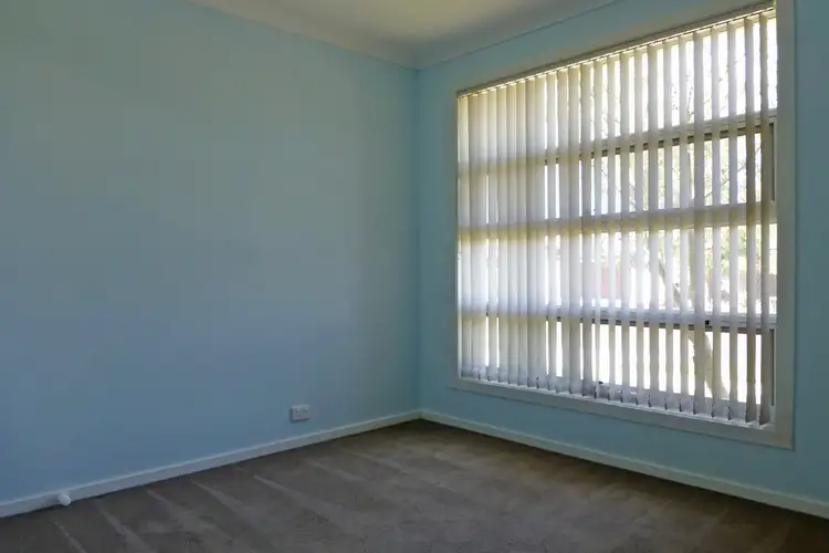 Seventh view of Homely house listing, 8 Gretel Way, Tarneit VIC 3029