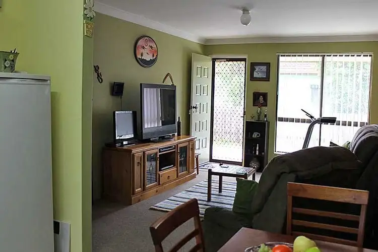 Fifth view of Homely unit listing, 2/4 Collin Tait Avenue, West Kempsey NSW 2440