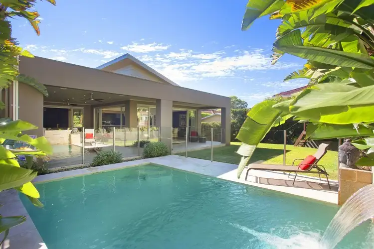 Third view of Homely house listing, 14 Tenilba Road, Northbridge NSW 2063
