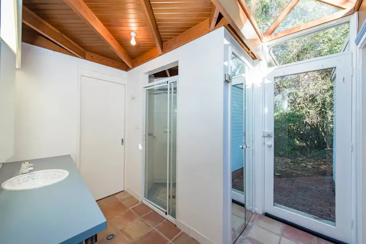 Fifth view of Homely house listing, 31 Captain Cook Crescent, Griffith ACT 2603