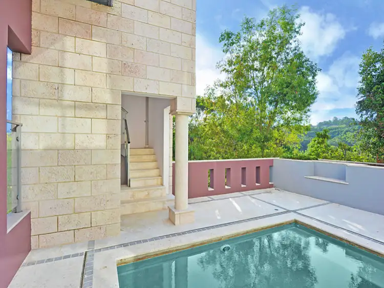 Fifth view of Homely house listing, 55 Waipori Street, St Ives Chase NSW 2075