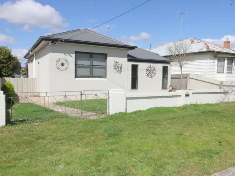45 Prince Street, Goulburn NSW 2580