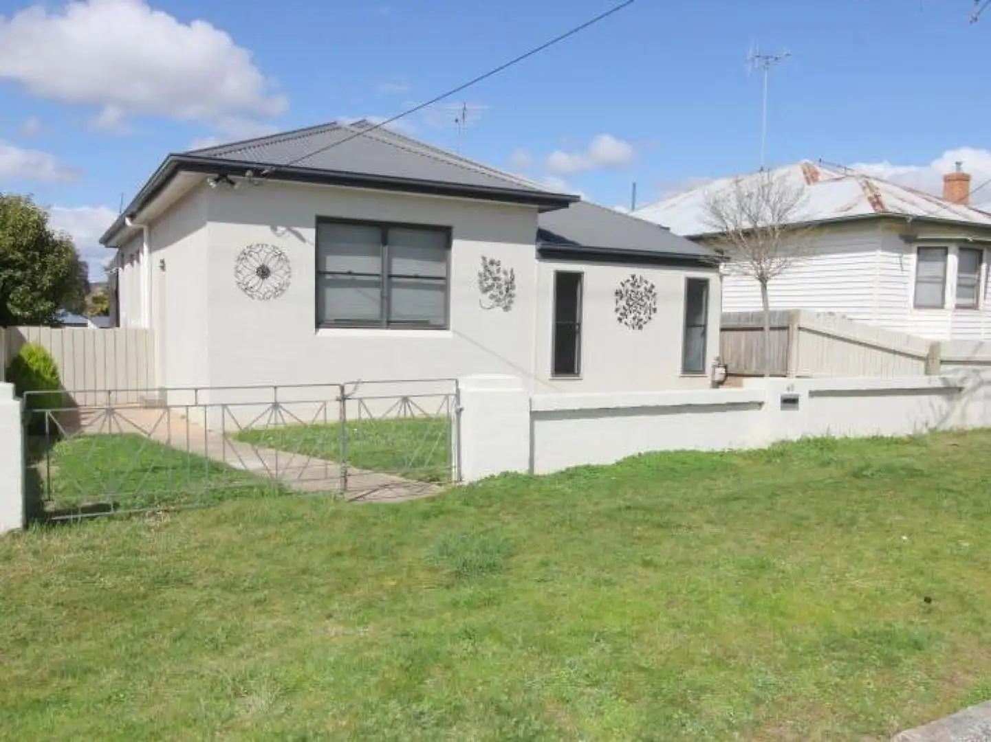 Main view of Homely house listing, 45 Prince Street, Goulburn NSW 2580