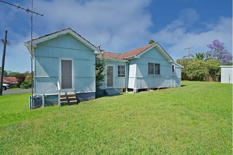 13 Macquarie Avenue, Camden NSW 2570