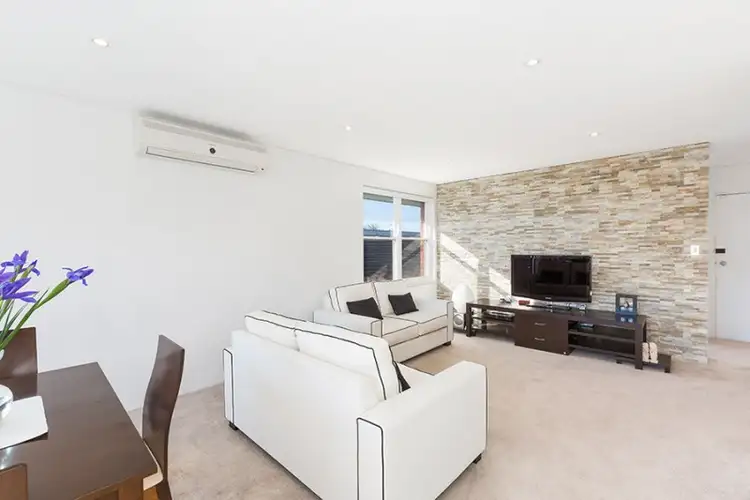 4/32 Croydon Street, Cronulla NSW 2230