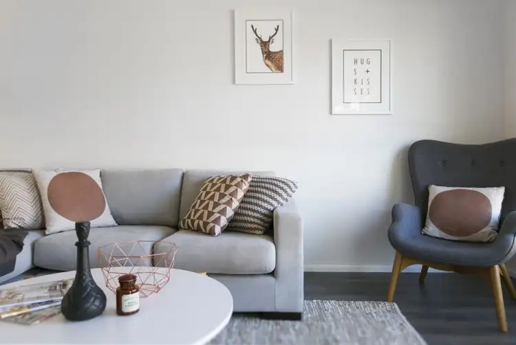 Fifth view of Homely townhouse listing, 2/49 Rosemont Street, West Wollongong NSW 2500