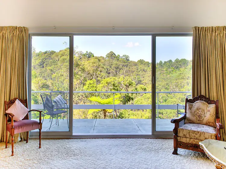 Sixth view of Homely house listing, 60 Carlyle Road, East Lindfield NSW 2070