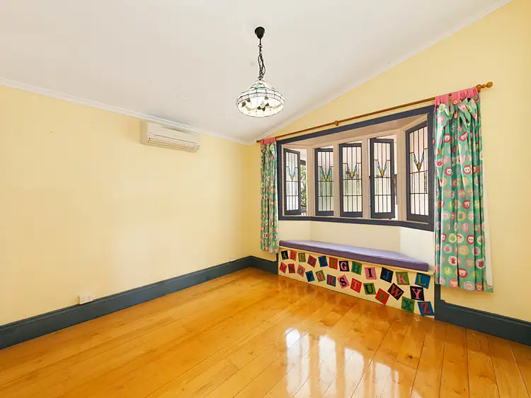 Fifth view of Homely house listing, 8 Goodwin Terrace, Moorooka QLD 4105