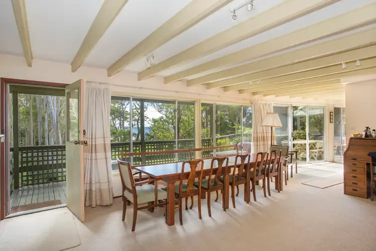 Third view of Homely house listing, 5 Tingira Drive, Bawley Point NSW 2539
