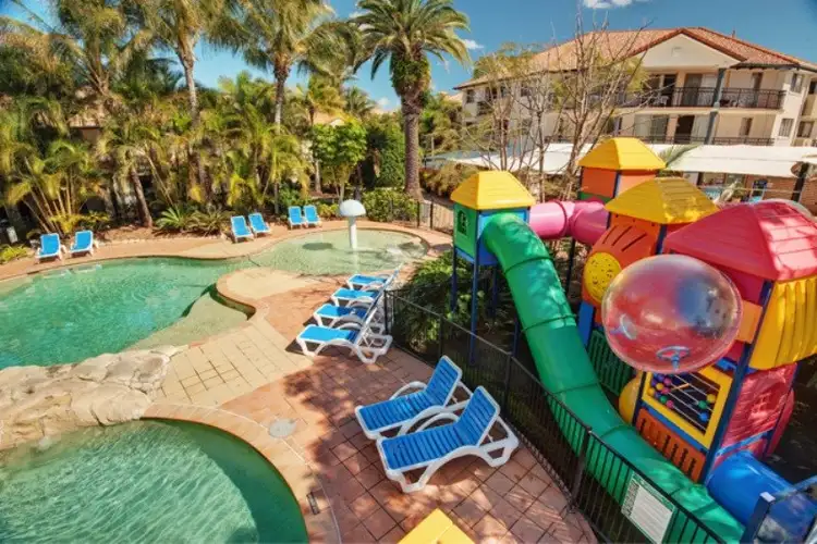 Seventh view of Homely unit listing, 42/2342 Gold Coast Highway, Mermaid Beach QLD 4218