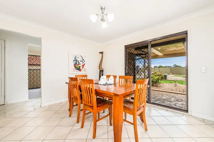 Fourth view of Homely house listing, 17 Selby Place, Minto NSW 2566