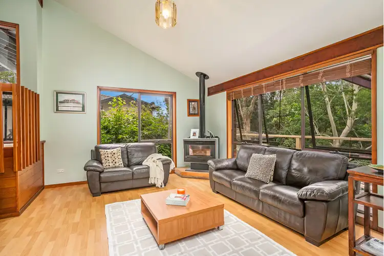 Main view of Homely house listing, 41 Wellington Drive, Balgownie NSW 2519