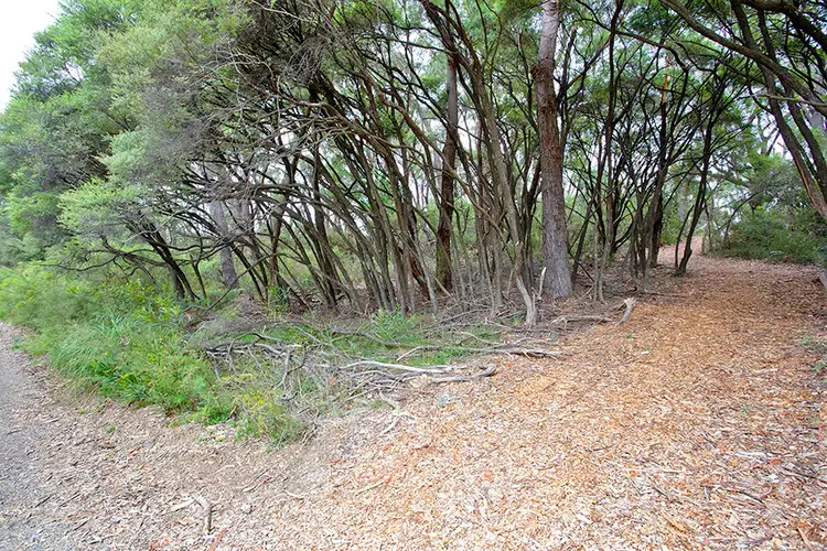 Second view of Homely land listing, LOT 26A Delmonte Avenue, Medlow Bath NSW 2780
