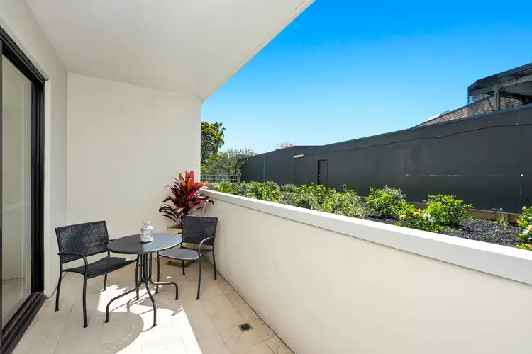 105/64-68 Gladesville Road, Hunters Hill NSW 2110