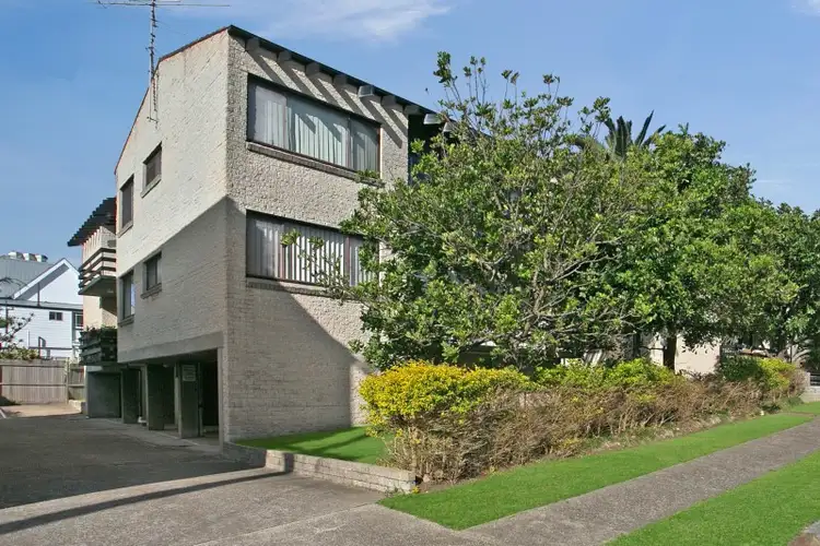 4/25 High Street, The Hill NSW 2300