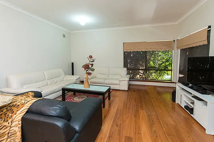 Fourth view of Homely apartment listing, 3/5 King George Street, Victoria Park WA 6100