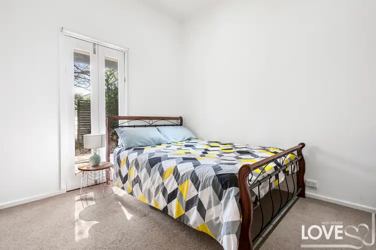 Sixth view of Homely house listing, 7 Separation Street, Fairfield VIC 3078
