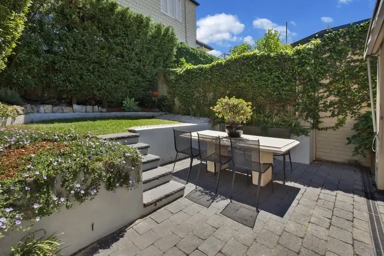 Sixth view of Homely house listing, 38 Clanalpine Street, Mosman NSW 2088