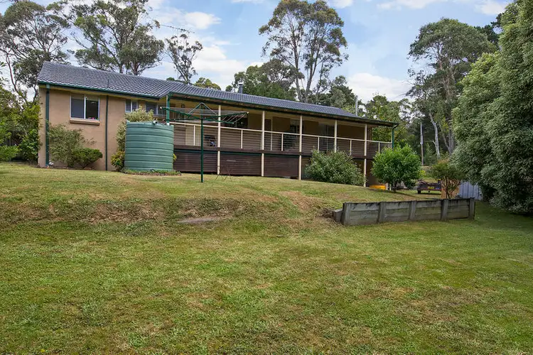 2 Glen Road, Katoomba NSW 2780