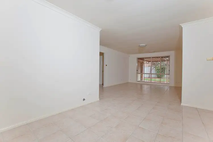 Second view of Homely house listing, 8 Torch Street, Voyager Point NSW 2172