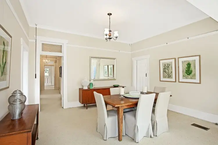 Sixth view of Homely house listing, 37 Cheltenham Road, Cheltenham NSW 2119