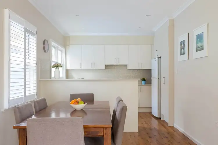 Sixth view of Homely house listing, 12 Alto Avenue, Seaforth NSW 2092