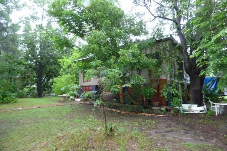 Seventh view of Homely house listing, 17 Mardango Crescent, Batchelor NT 845