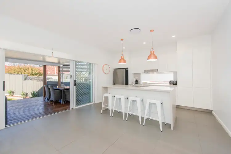 Third view of Homely house listing, 137 Edith Street, Waratah NSW 2298