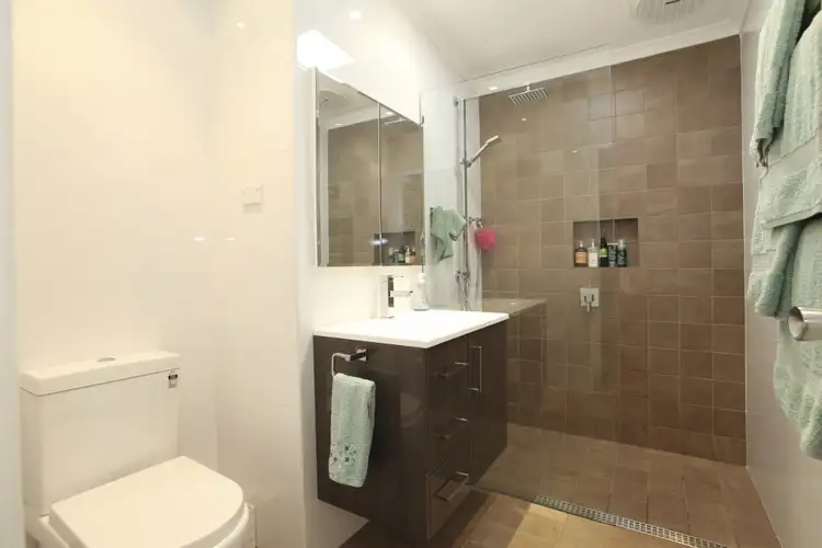 Fifth view of Homely house listing, 21 Eileen Street, Picnic Point NSW 2213