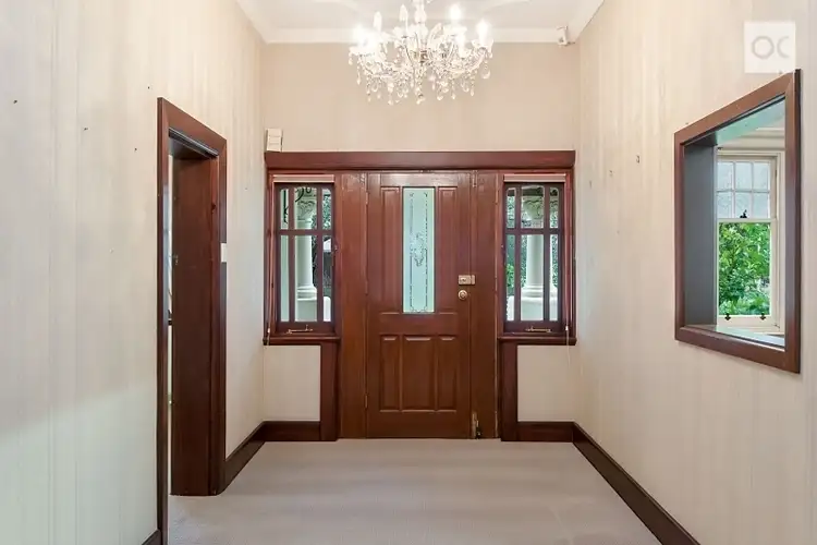 Fourth view of Homely house listing, 410 Portrush Road, Linden Park SA 5065