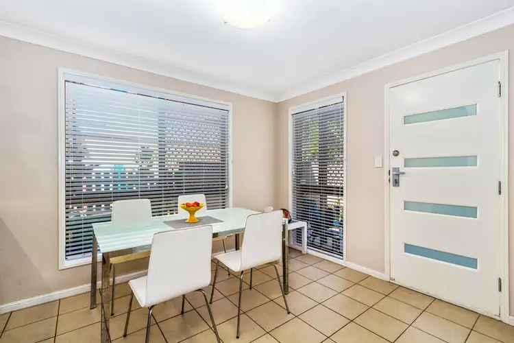 Fifth view of Homely semi-detached listing, 2/7 Millers Drive, Tugun QLD 4224