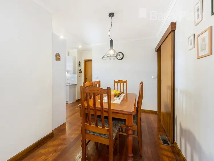 Fourth view of Homely house listing, 2 Ibsley Court, St Albans VIC 3021